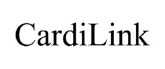 CARDILINK