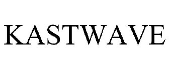 KASTWAVE