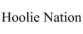 HOOLIE NATION