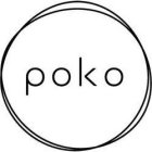 POKO