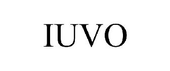 IUVO