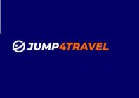 JUMP4TRAVEL