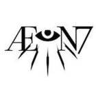 AEON7