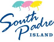 SOUTH PADRE ISLAND