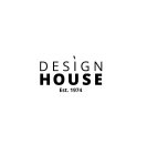 DESÌGN HOUSE EST.1974