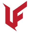 LF