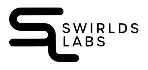 SL SWIRLDS LABS