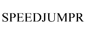 SPEEDJUMPR