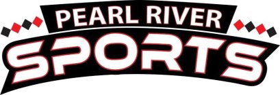 PEARL RIVER SPORTS
