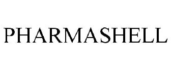 PHARMASHELL