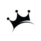 Image Trademark