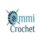 OMMI CROCHET