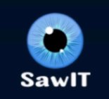 SAWIT
