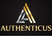 AUTHENTICUS
