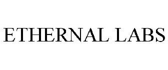 ETHERNAL LABS