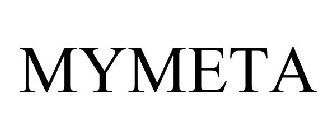 MYMETA