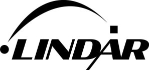 LINDAR