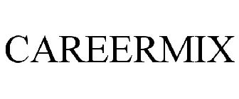 CAREERMIX