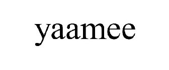 YAAMEE