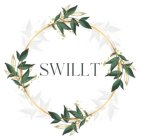 SWILLT