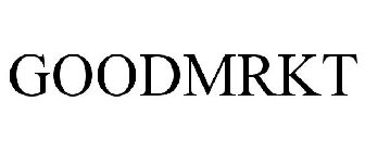 GOODMRKT