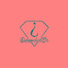 ¿ DAHOMECHICK CO