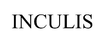 INCULIS