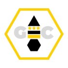 GC