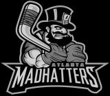 ATLANTA MADHATTERS