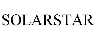 SOLARSTAR