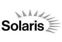 SOLARIS