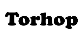 TORHOP