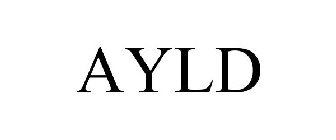 AYLD
