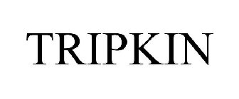 TRIPKIN