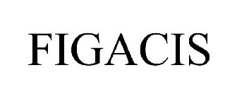 FIGACIS