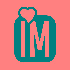 I'M