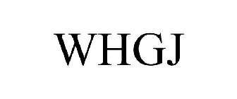 WHGJ