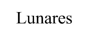 LUNARES