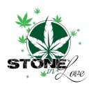 STONE IN LOVE