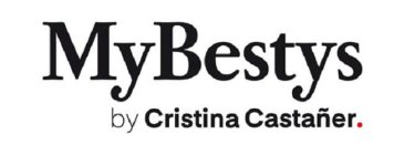 MYBESTYS BY CRISTINA CASTAÑER.