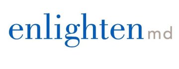 ENLIGHTENMD