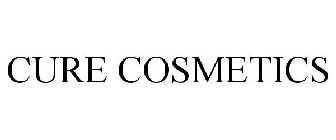 CURE COSMETICS