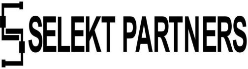 S SELEKT PARTNERS