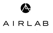 AL AIRLAB