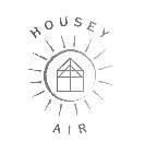 HOUSEY AIR