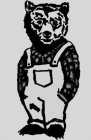 Image Trademark