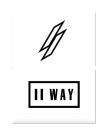 II WAY