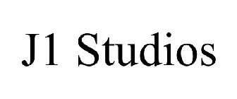 J1 STUDIOS