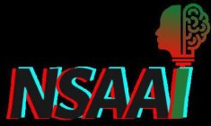 NSAAI