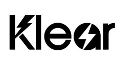 KLEAR